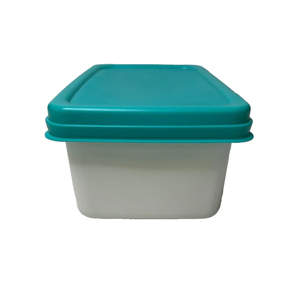 Washcloth Empty Container Wipes Storage Box Dispenser Tissue Holder by Toys R Us